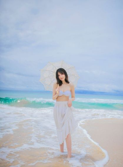 织田真子在线观看