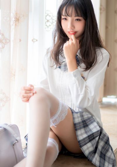妻子的罪恶