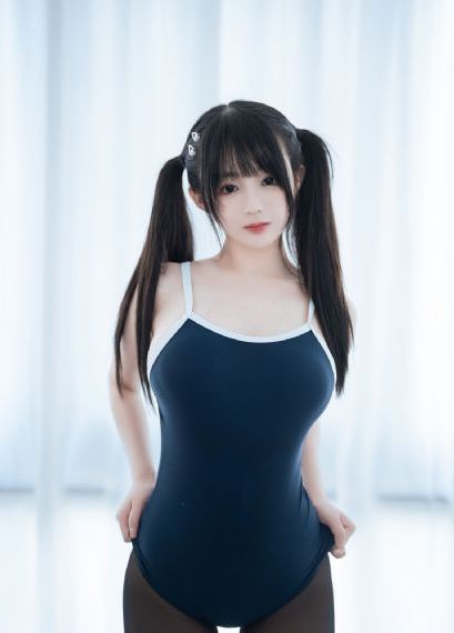 彼此彼此彼此女动漫
