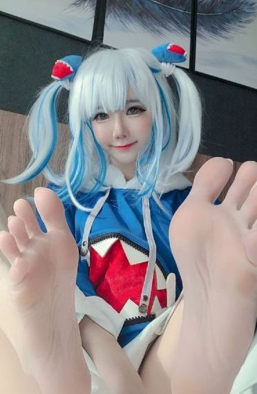 97韩剧在线观看免费