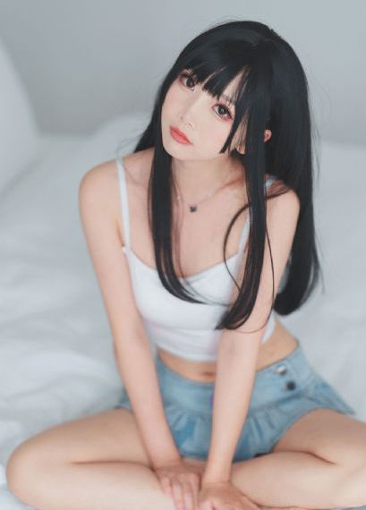 与君歌电视剧免费观看