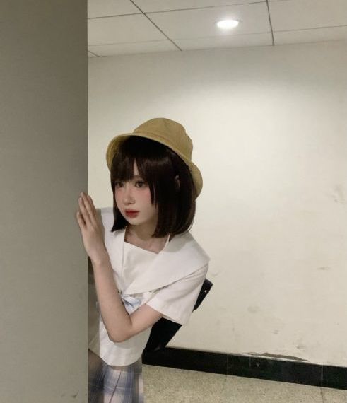 第一滴血6电影免费观看