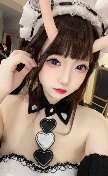 夫人韩剧电视剧免费观看大全