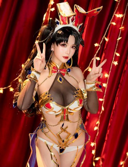神马手机电影