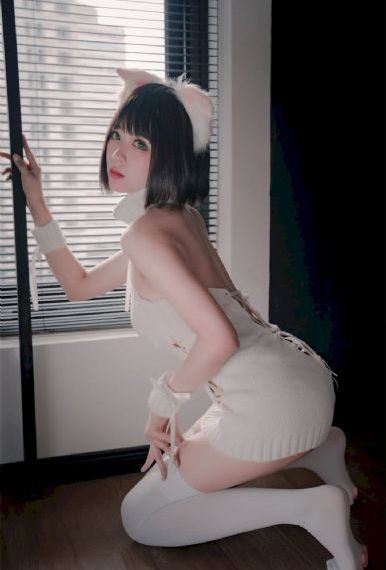 家教高级课程电影