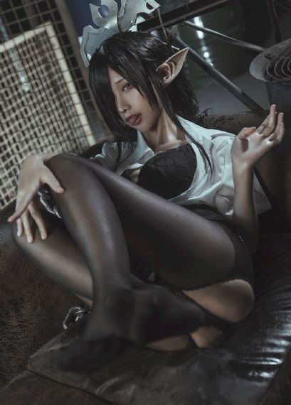 回复术士的人生重启免费观看