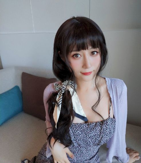 金珠失贞记
