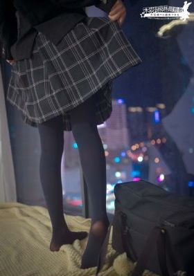 汪汪队立大功全集免费第一季