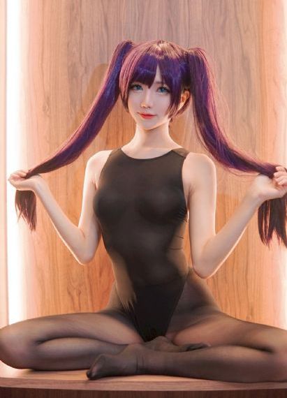 天堂草原电视剧