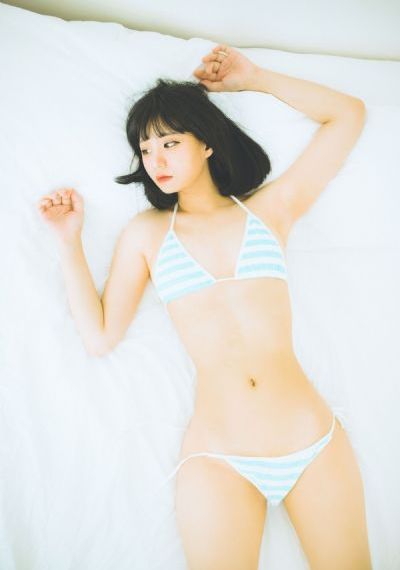 红桃影视