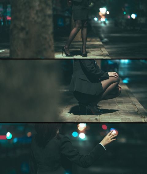 反叛的鲁路修第一季在线观看