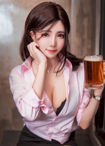 未班车后