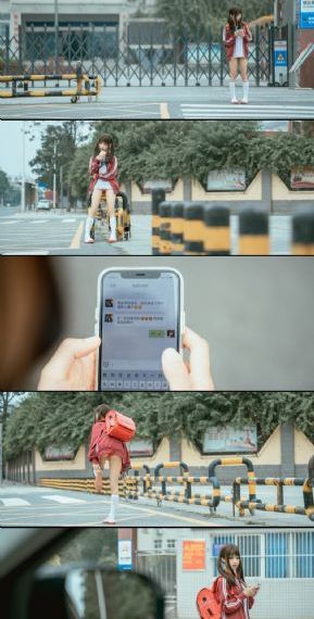 青苹果影视免费在线看电视