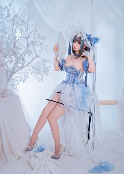 我妻子的姐姐在线观看
