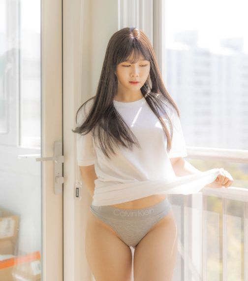 韩国合租男女无删减版