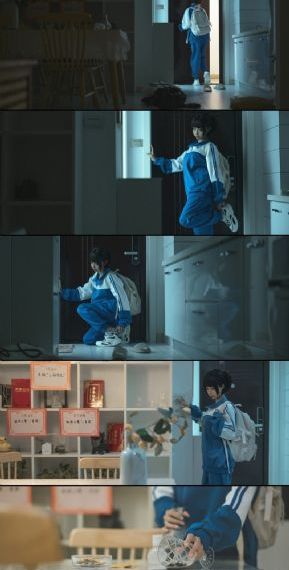 超级教师第一季在线观看免费高清