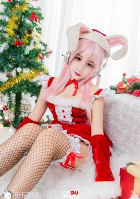 美女撒尿无遮挡