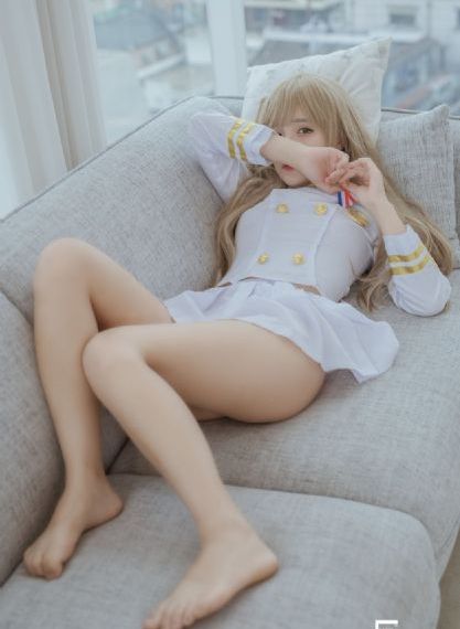 楚汉传奇免费高清播放