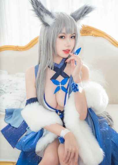 恶作剧之吻第二部