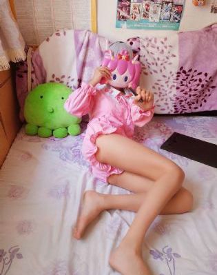 《新妹魔王契约者》