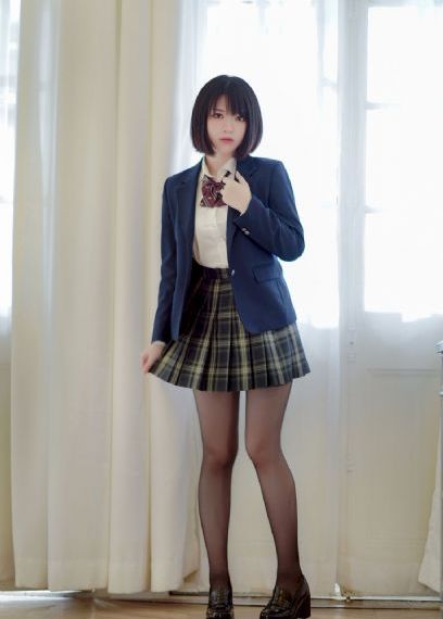 妖神记第八季免费观看完整版