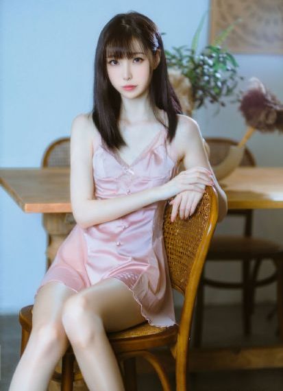 爱的色方