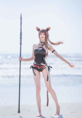 出轨的女人2016