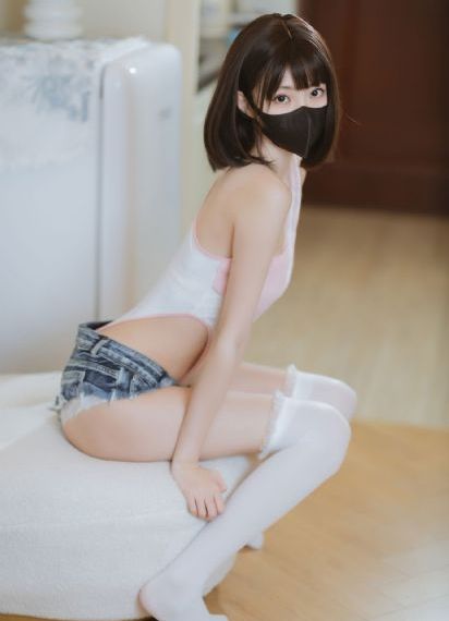 唐朝艳妃