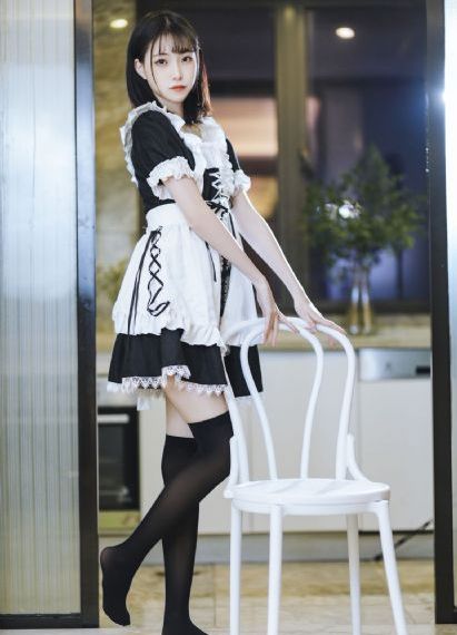 我的老板娘3韩剧