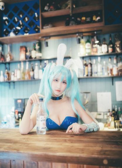 毒液最后一战
