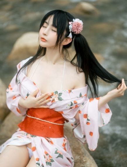 焚城电影