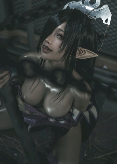 365天
