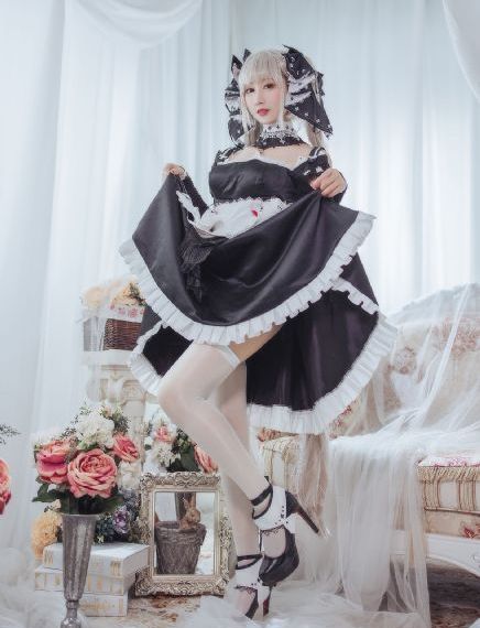 濑亚美莉电影