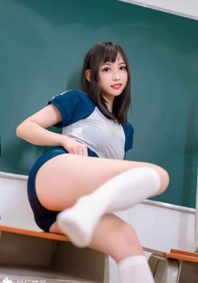 免费看女性隐私