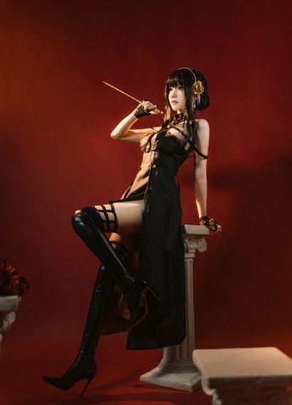 眼泪女王在线观看完整版免费中文