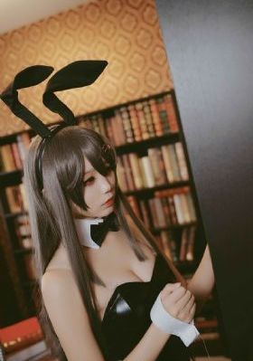 哑妻电视剧全集免费播放