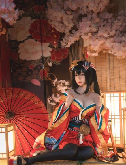 玉女心经迅雷下载