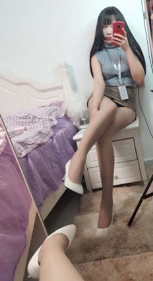 行尸走肉第一季