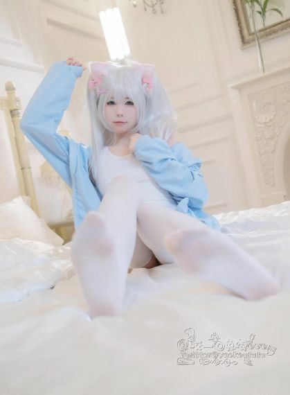 蜘蛛侠1免费观看完整版