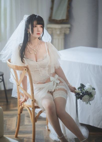 妈妈的朋4线观清木天鱼