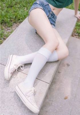 篮球少年王