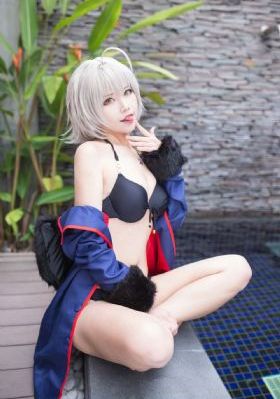 小妈妈的朋友