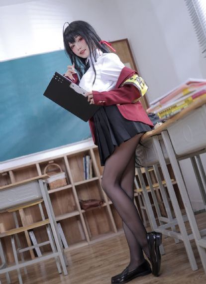 bdsm暴力虐女