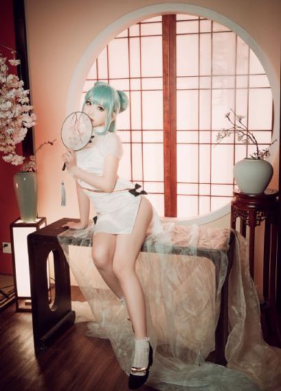 小妇人韩剧