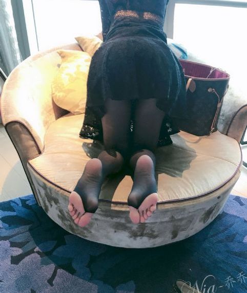 一女嫁三夫完整版电视剧