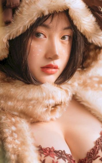 和搜子同屋的日子中文