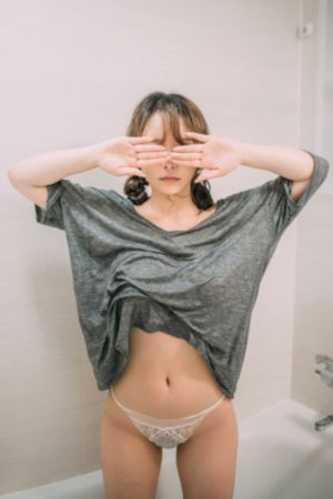 偷人借种hd高清