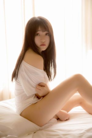 人生大事电影免费观看高清完整版