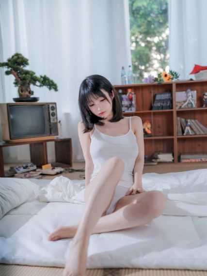 水莓一百