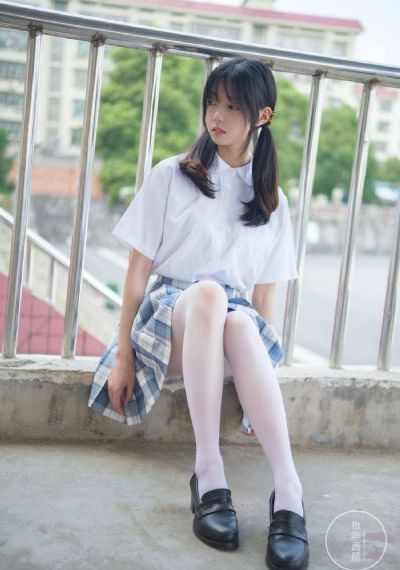 成都影视免费观看